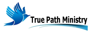 True Path Ministry Inc.